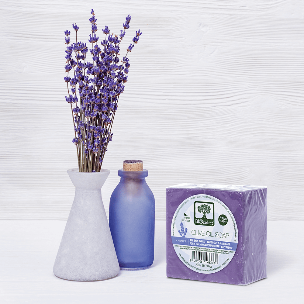 07-bioselect-lavender-soap